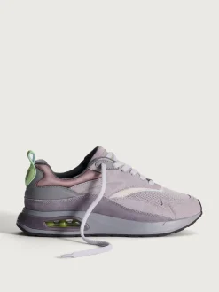 HOFF State|Skyline^GUELL