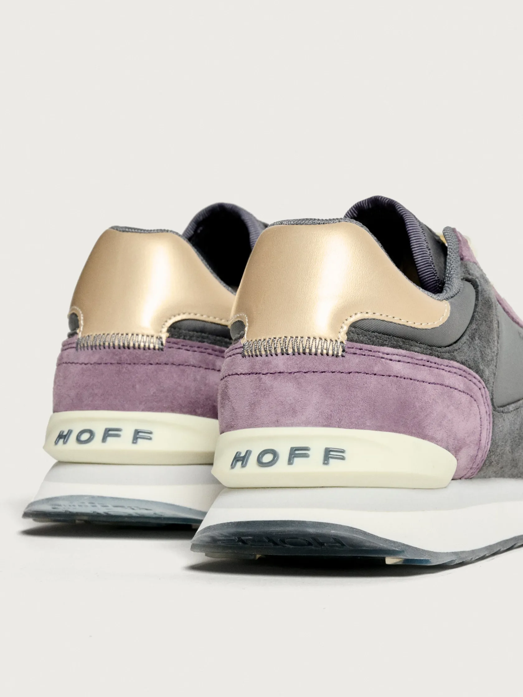 HOFF State|City^GULFPORT