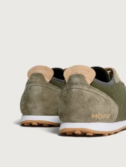 HOFF State|Bird^HAWK