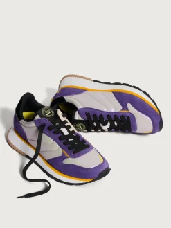 HOFF Track & Field^KROTON