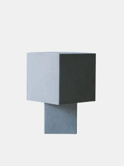 HOFF Decoración|Decoración^LA PETITE BOÎTE DENIM