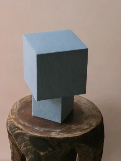HOFF Decoración|Decoración^LA PETITE BOÎTE DENIM
