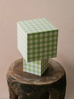HOFF Decoración|Decoración^LA PETITE BOÎTE LIME