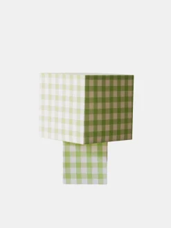 HOFF Decoración|Decoración^LA PETITE BOÎTE LIME