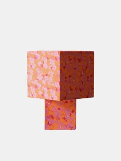 HOFF Decoración|Decoración^LA PETITE BOÎTE PRIMAVERA