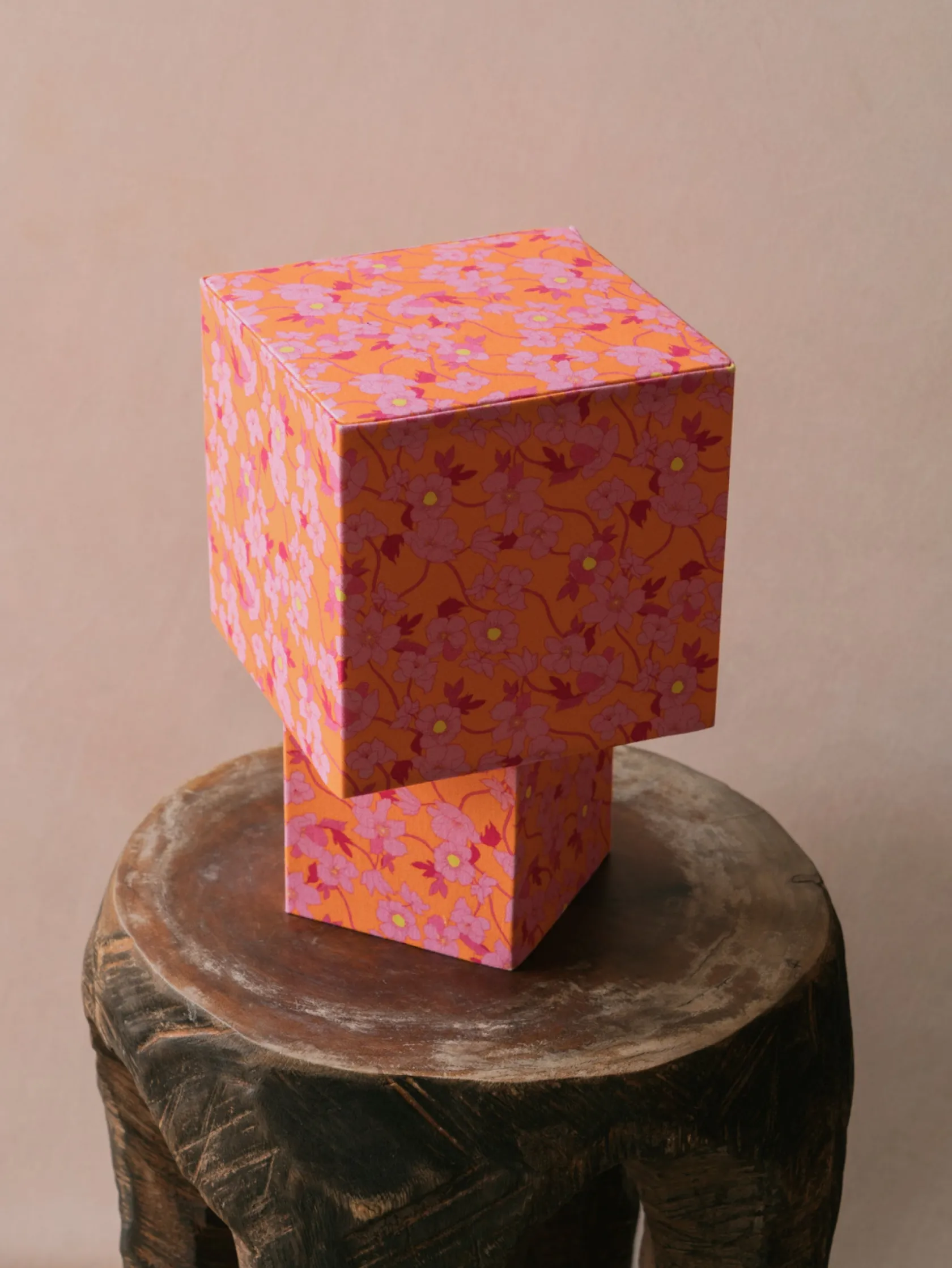 HOFF Decoración|Decoración^LA PETITE BOÎTE PRIMAVERA