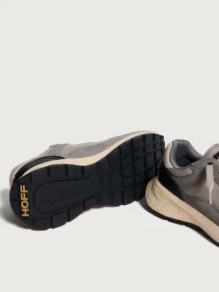 HOFF City Mk Ii^MANILA II