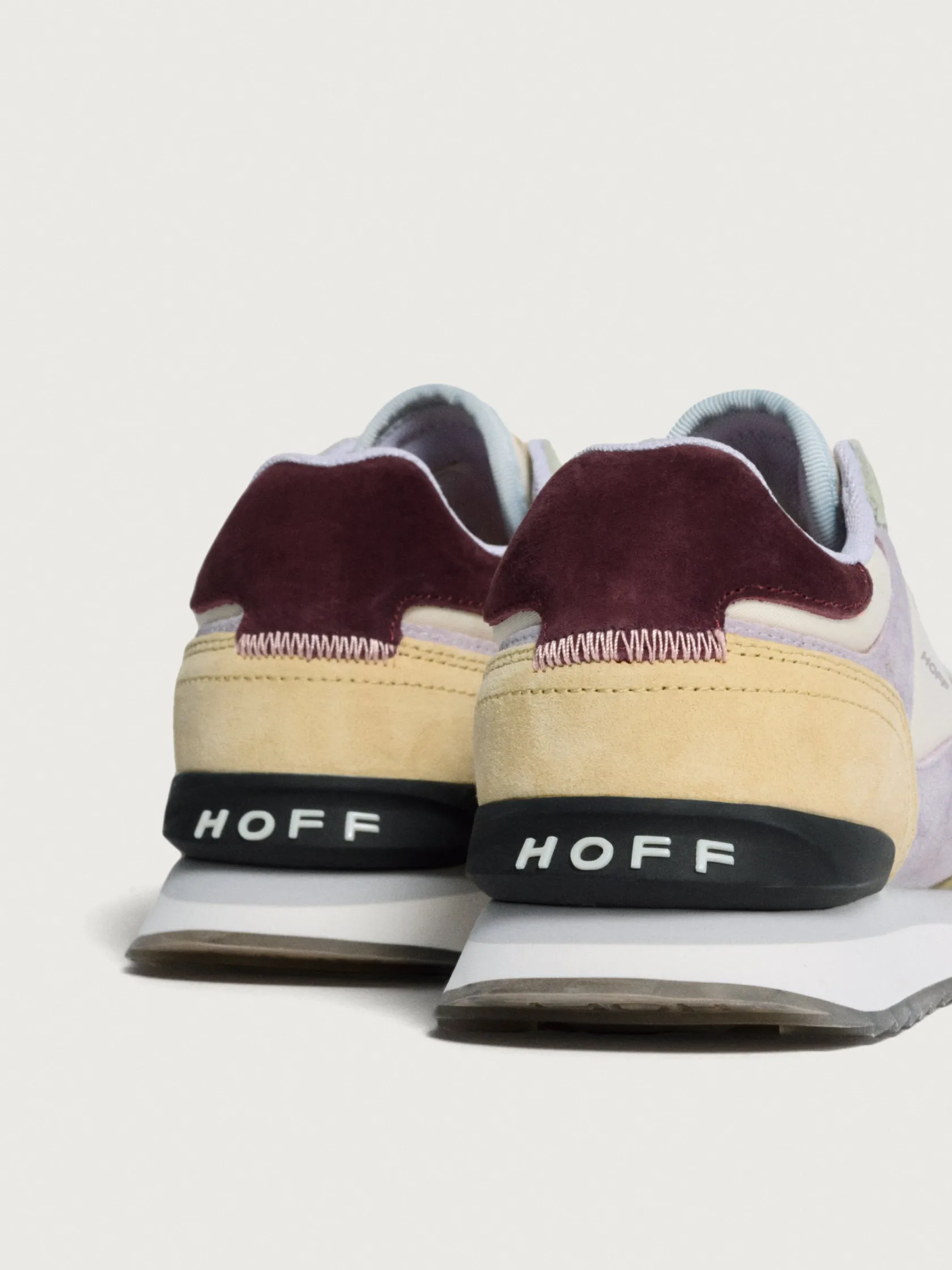 HOFF State|City^MATERA