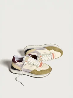 HOFF Sneakers^MATERA KIDS