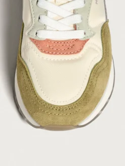 HOFF Sneakers^MATERA KIDS