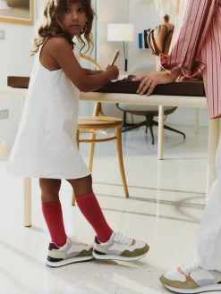 HOFF Sneakers^MATERA KIDS