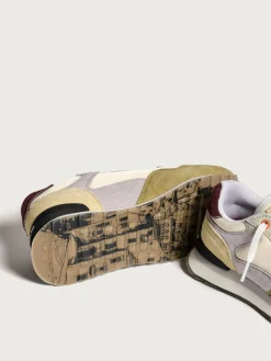 HOFF Sneakers^MATERA KIDS