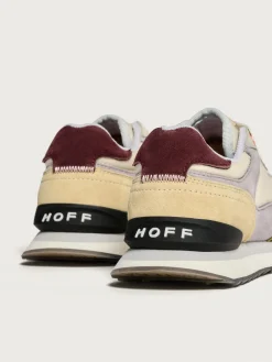 HOFF Sneakers^MATERA KIDS