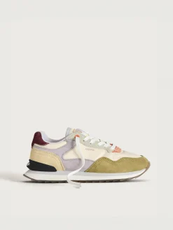 HOFF Sneakers^MATERA KIDS
