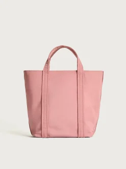HOFF Nylon|Bolsos Shopper^MINI SHOPPER NYLON DAILY ROSA