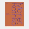 HOFF Libros|Libros^MONET / ROTHKO