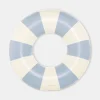 HOFF Flotadores|Flotadores^NORDIC BLUE SWIM RING