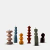 HOFF Velas|Velas^PACK MAYA