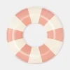 HOFF Flotadores|Flotadores^PEACH DAISY SWIM RING