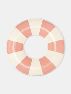 HOFF Flotadores|Flotadores^PEACH DAISY SWIM RING