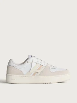 HOFF Metro^PRADO WOMAN