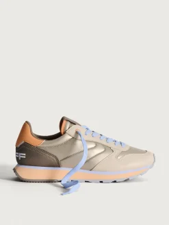 HOFF Track & Field^REGIUM