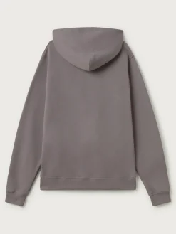 HOFF Ropa^SUDADERA MARCH GRIS
