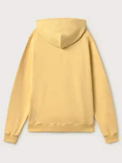 HOFF Ropa^SUDADERA MARCH MOSTAZA