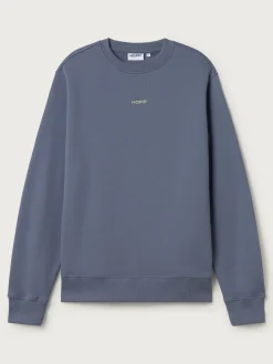 HOFF Ropa^SUDADERA MOLINA AZUL