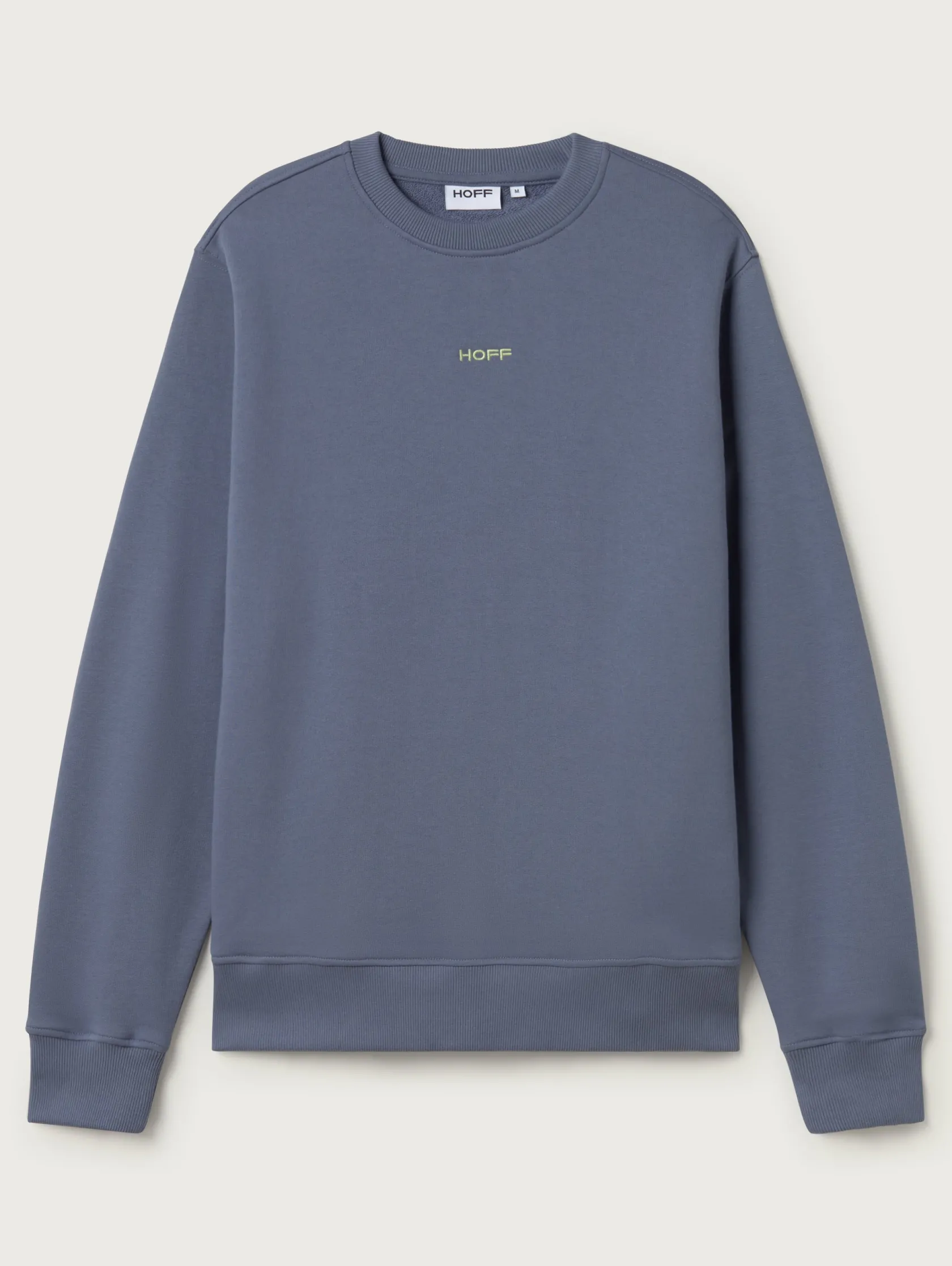 HOFF Ropa^SUDADERA MOLINA AZUL