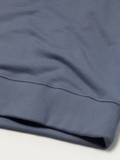 HOFF Ropa^SUDADERA MOLINA AZUL