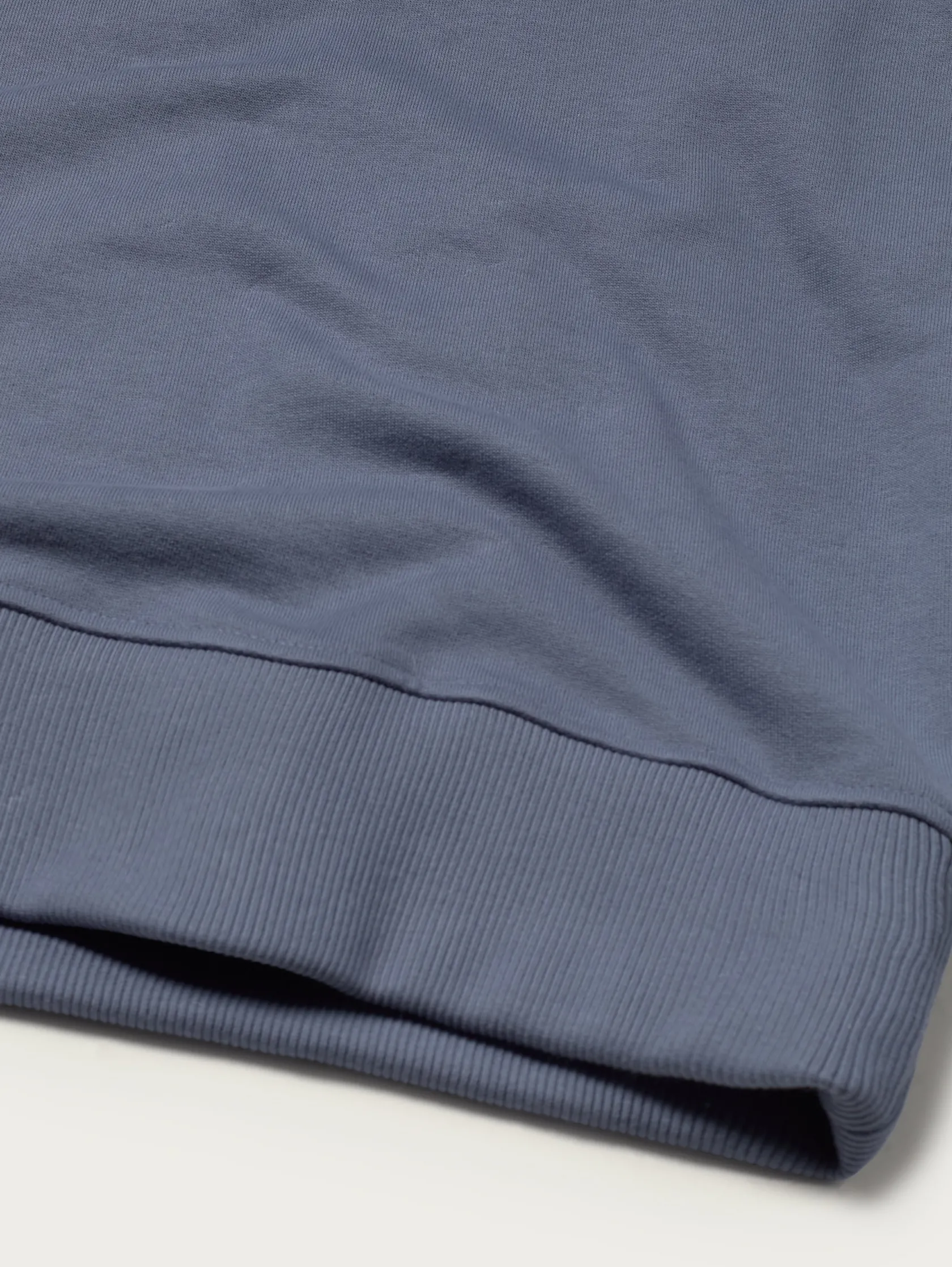 HOFF Ropa^SUDADERA MOLINA AZUL