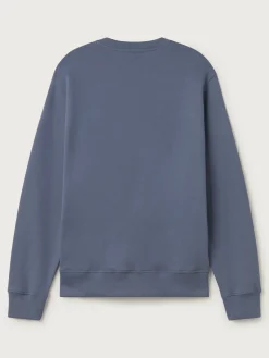 HOFF Ropa^SUDADERA MOLINA AZUL