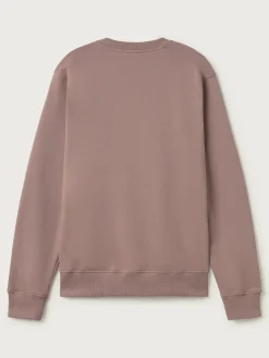 HOFF Ropa^SUDADERA MOLINA MALVA