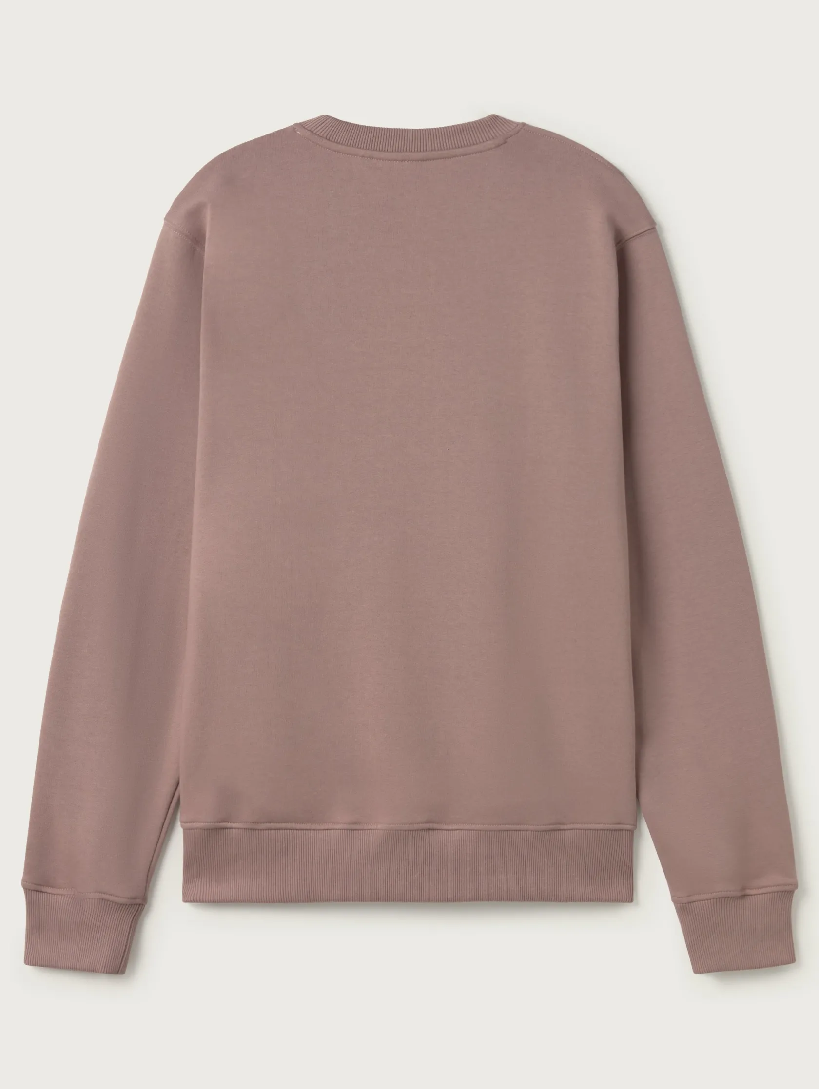 HOFF Ropa^SUDADERA MOLINA MALVA