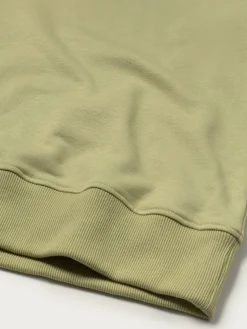 HOFF Ropa^SUDADERA MOLINA VERDE