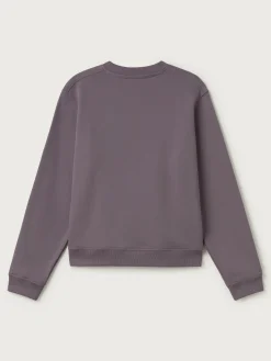 HOFF Sudaderas^SUDADERA TOVAR LILA