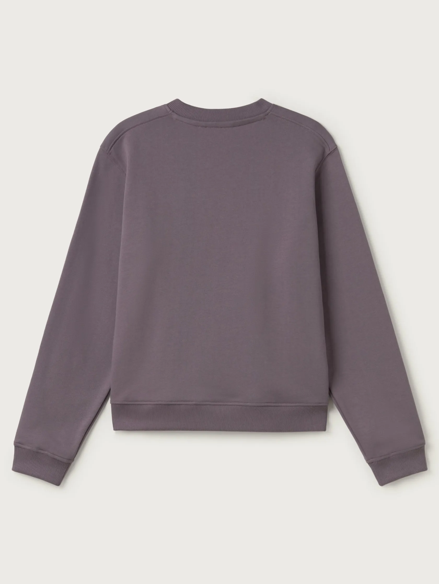 HOFF Sudaderas^SUDADERA TOVAR LILA