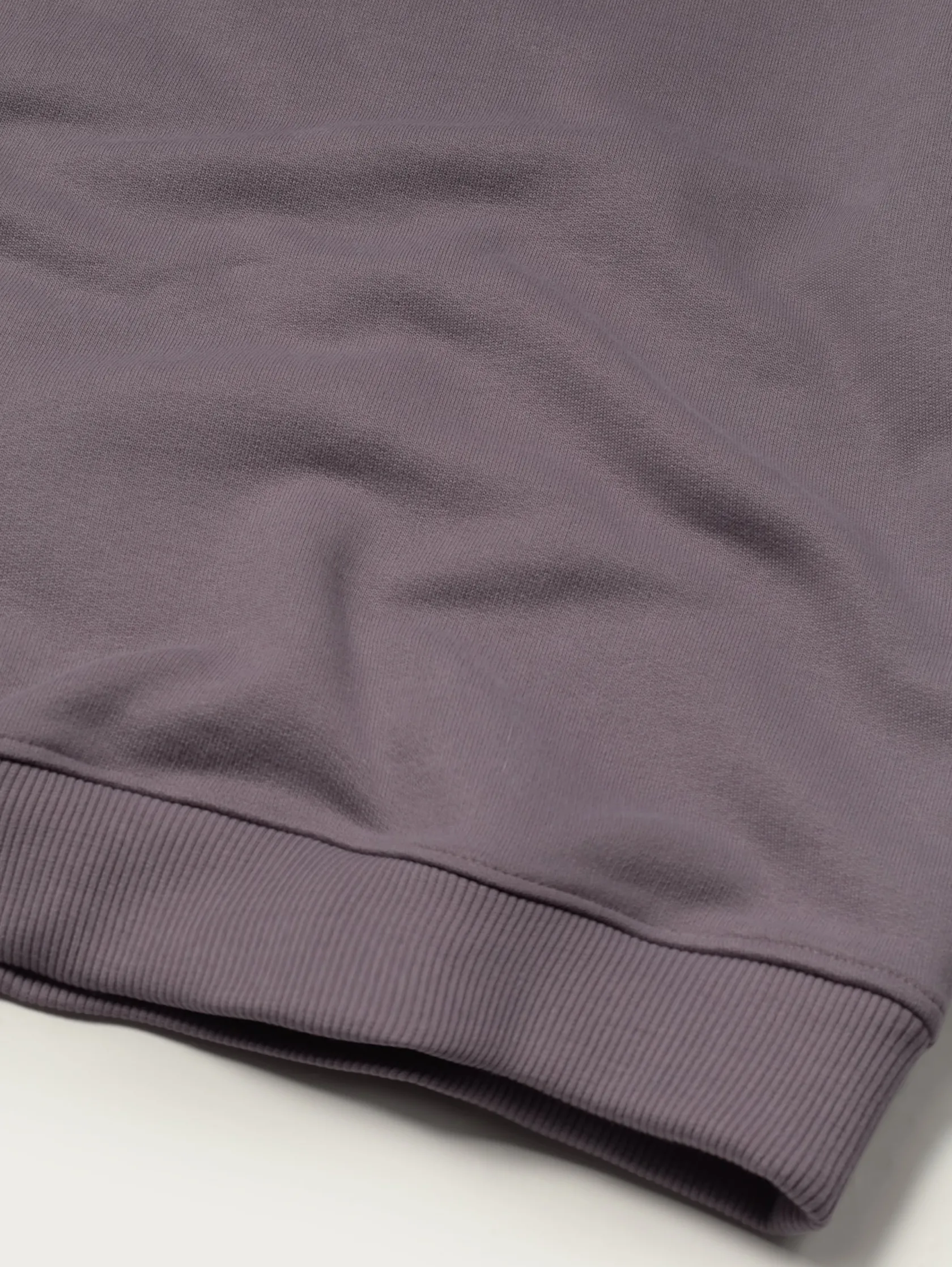 HOFF Sudaderas^SUDADERA TOVAR LILA