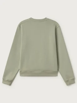 HOFF Sudaderas^SUDADERA TOVAR VERDE