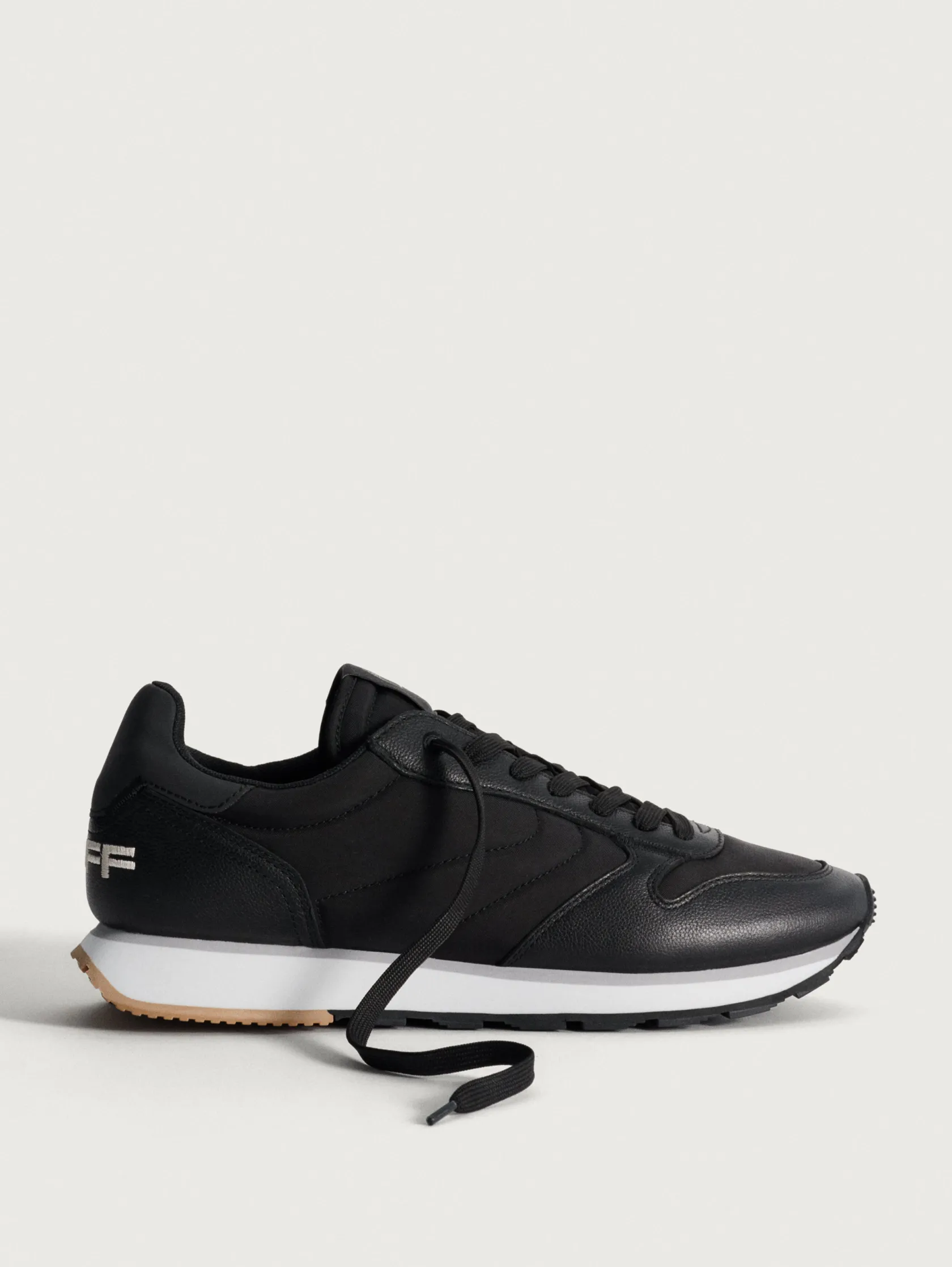 HOFF Track & Field^TANAGRA