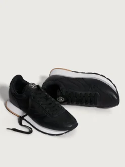 HOFF Track & Field^TANAGRA