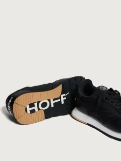 HOFF Track & Field^TANAGRA