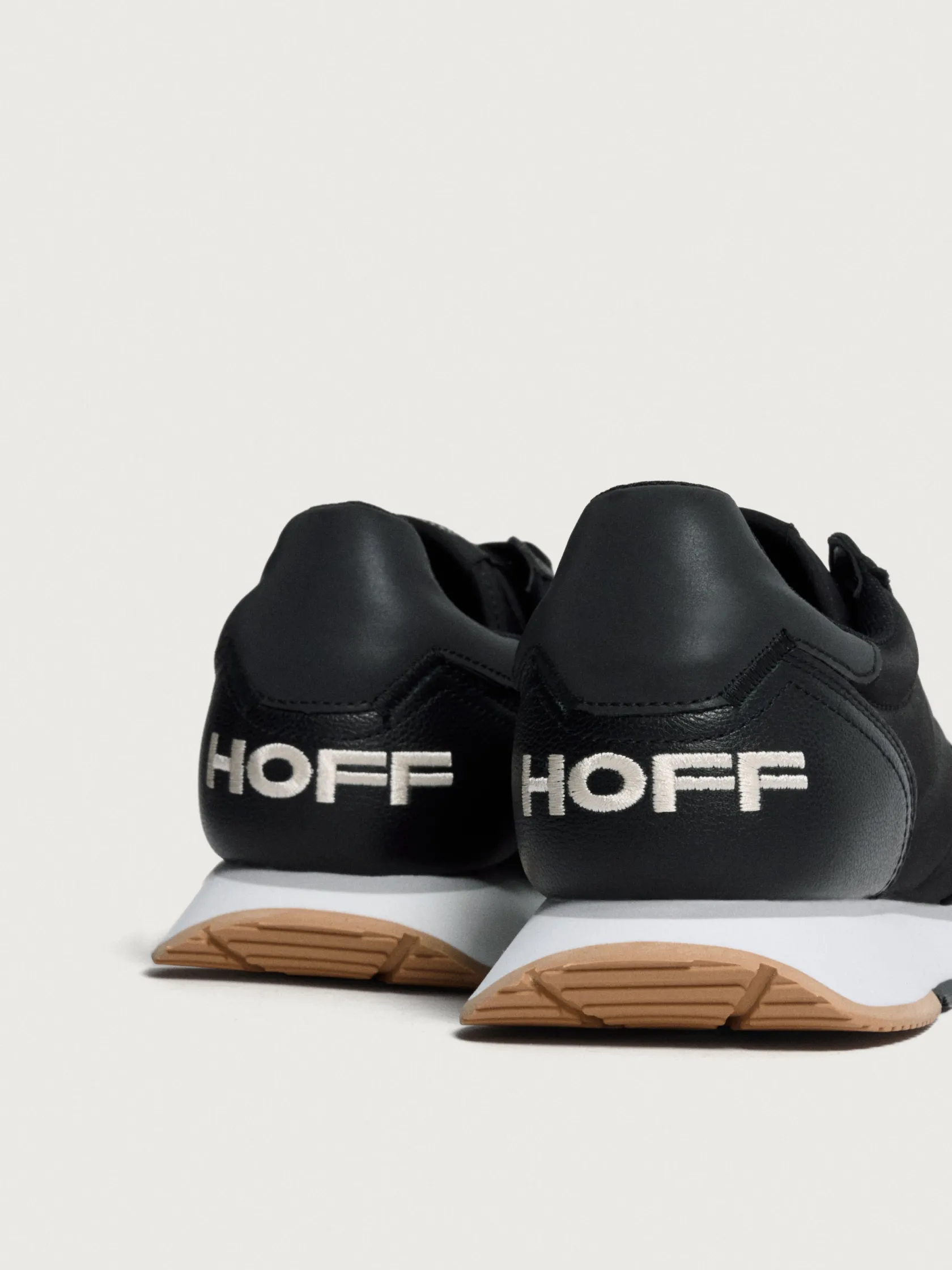 HOFF Track & Field^TANAGRA