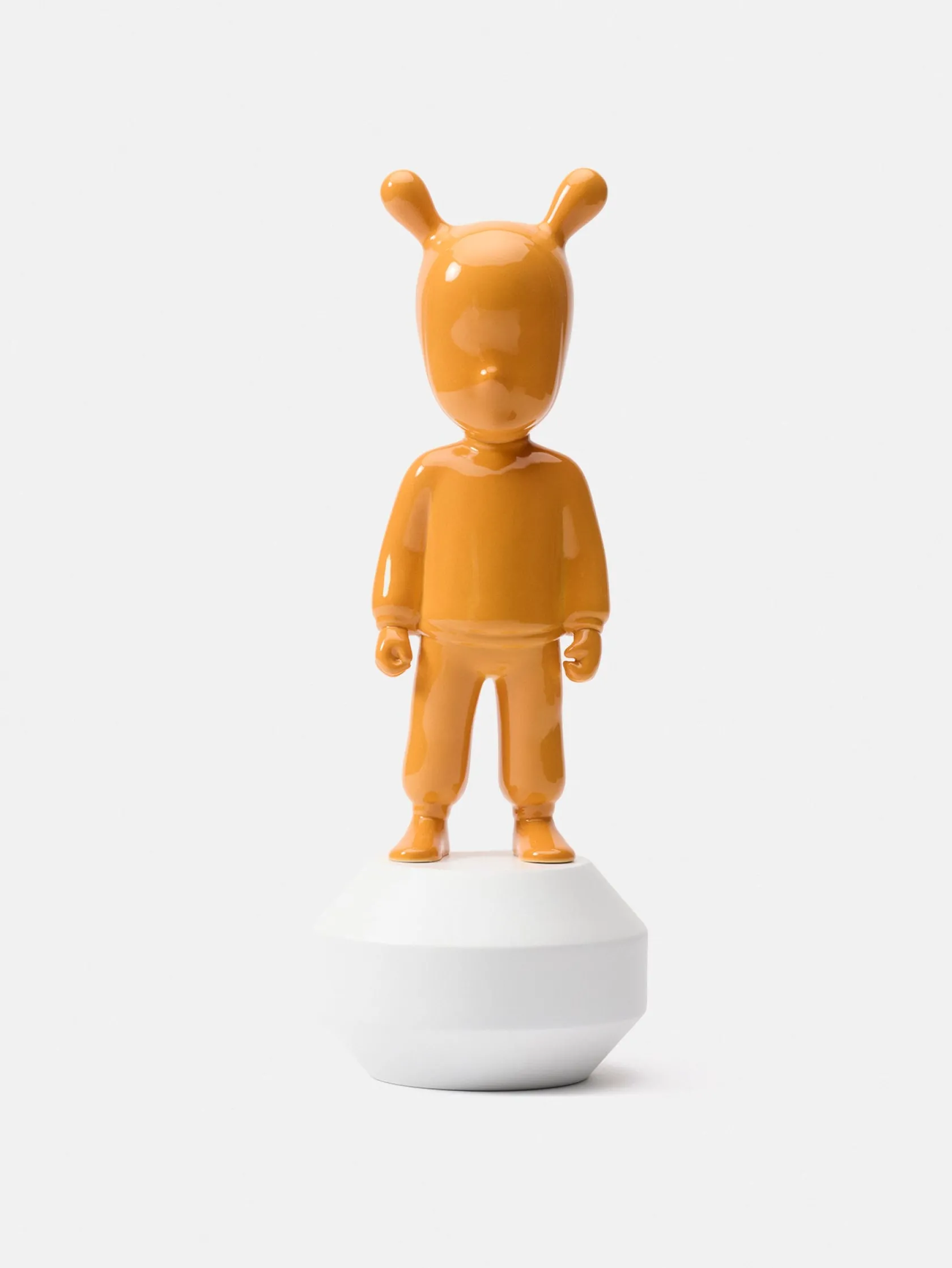 HOFF Decoración|Decoración^THE ORANGE GUEST LITTLE