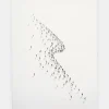 HOFF Decoración|Decoración^THE WAVE BY JAIME MONGE