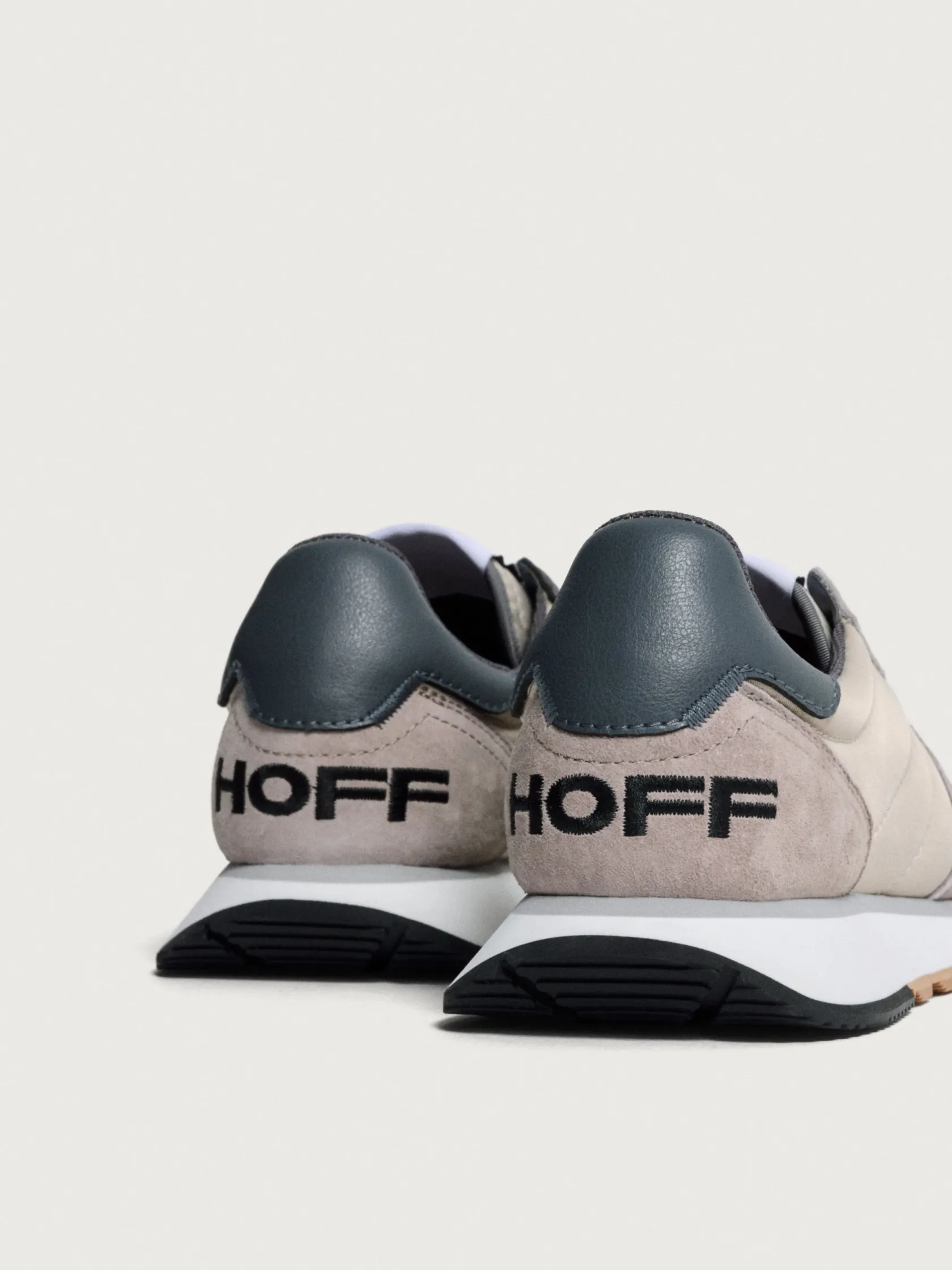 HOFF State|Track & Field^TUSCULUM